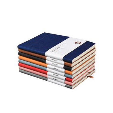 نوت بوک A5 chunky