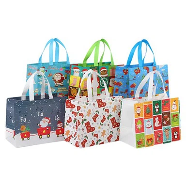 لباس های کریسمس بزرگ