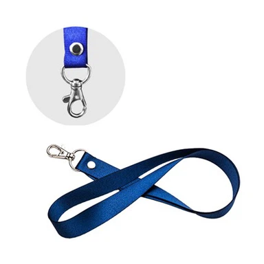 بند قلاب اسنپ فلزی