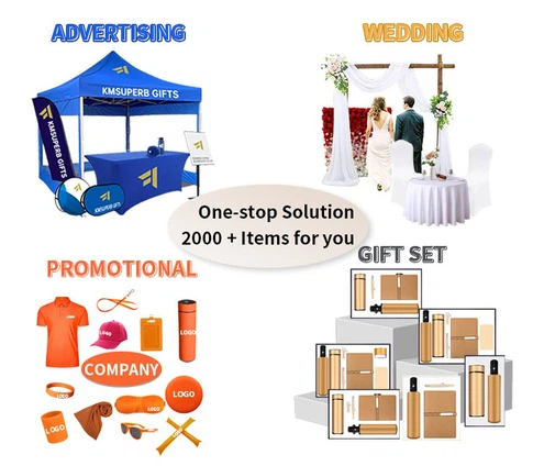 productcate-495-330 productcate-495-330